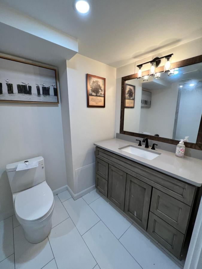 Apartment Roslindale Village *