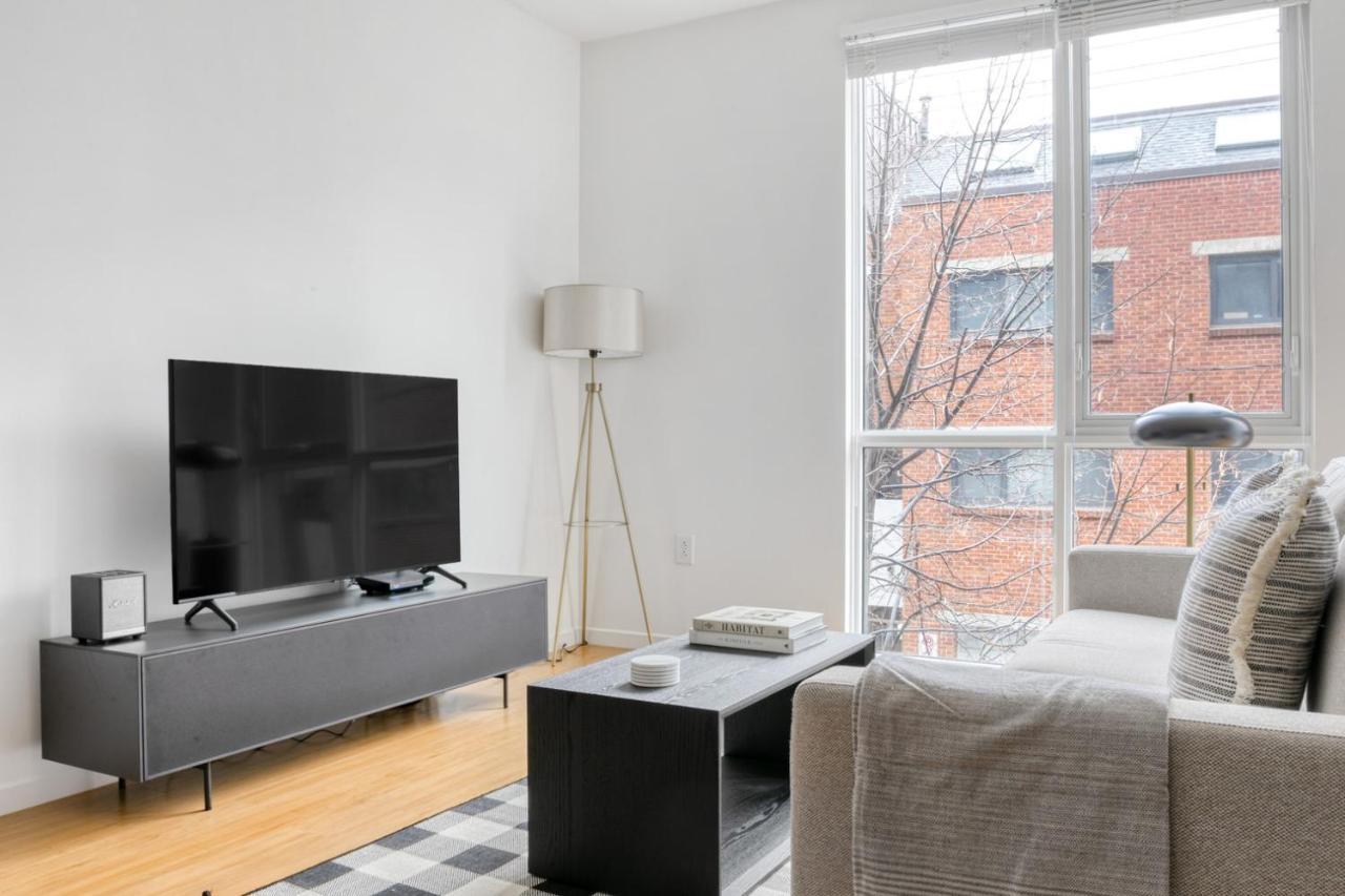 Allston W Wd Gym Nr Line Bos-672 Apartment Boston