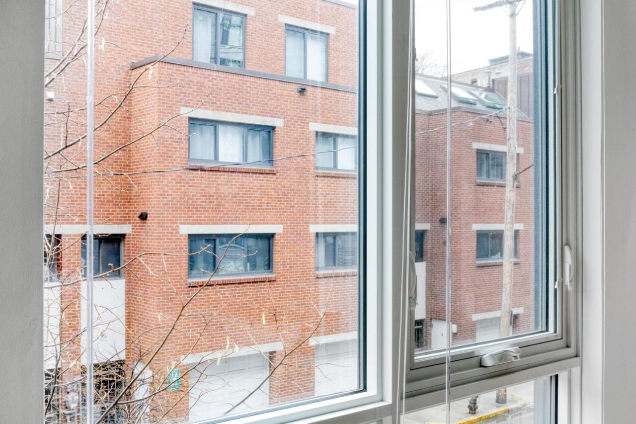 Apartment Allston W Wd Gym Nr Line Bos-672