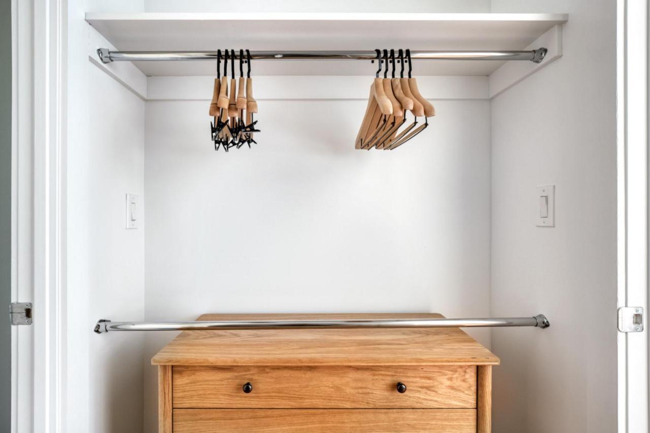 Downtown 1br W Wd Gym Nr Greenway Bos-832 *