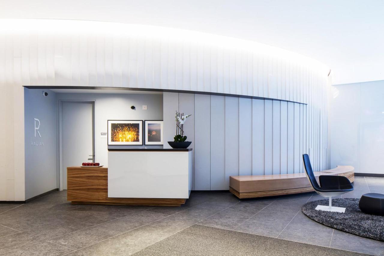 Downtown 1br W Wd Gym Nr Greenway Bos-832 Boston