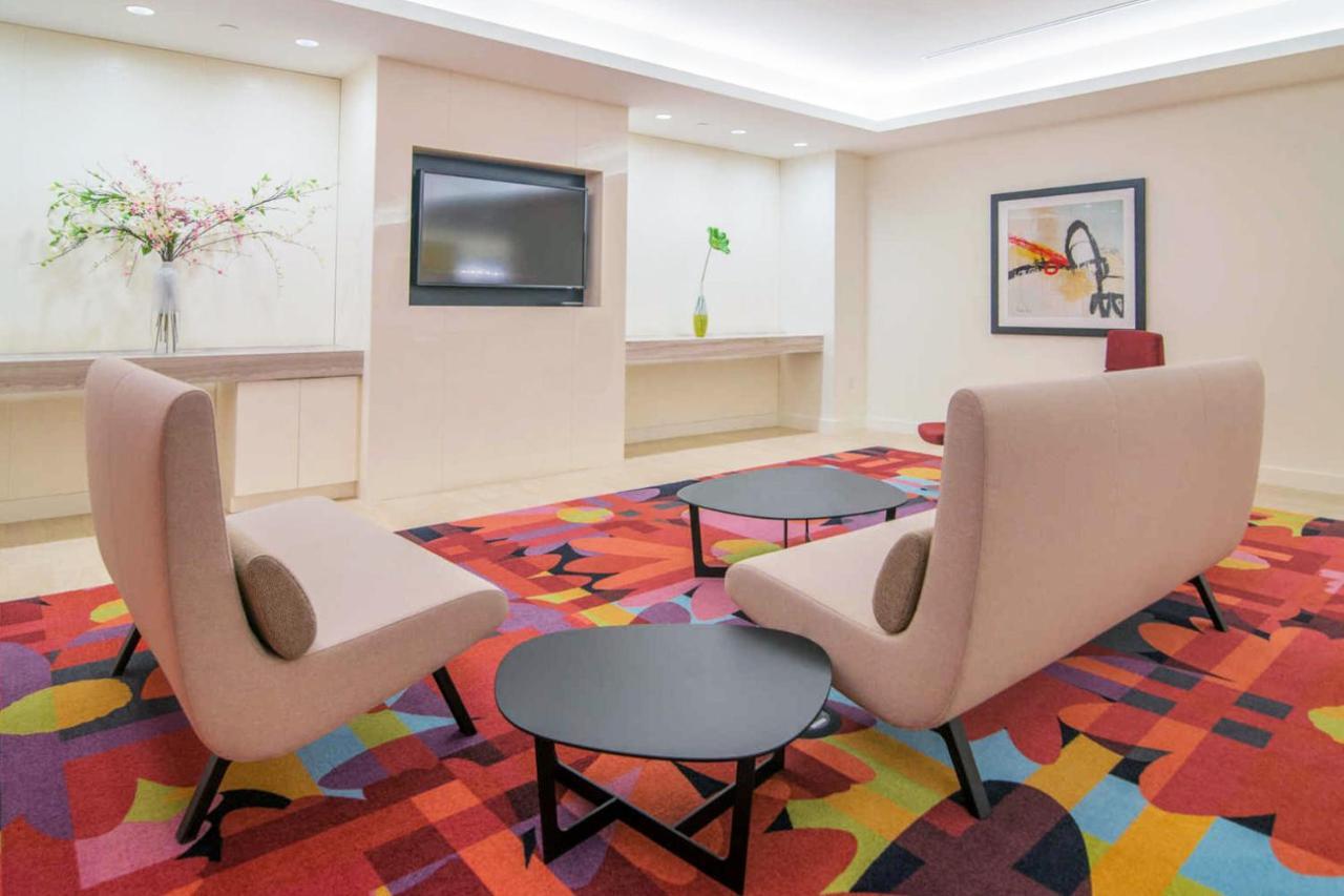 Apartment Beacon Hill 2br Wgreat Views Gym Doorman Bos-54 *
