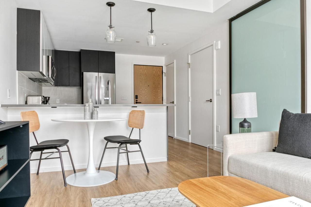 Newco S End 1br Nr Ink Block W Wd Gym Bos-548 Apartamento *