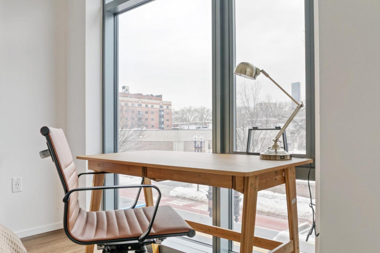 Newco S End 1br Nr Ink Block W Wd Gym Bos-548 Boston