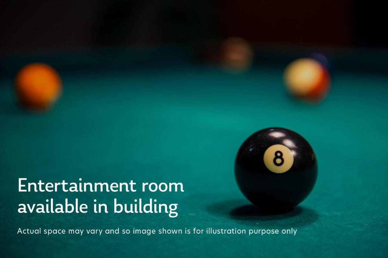 Newco S End 1br Nr Ink Block W Wd Gym Bos-548 *