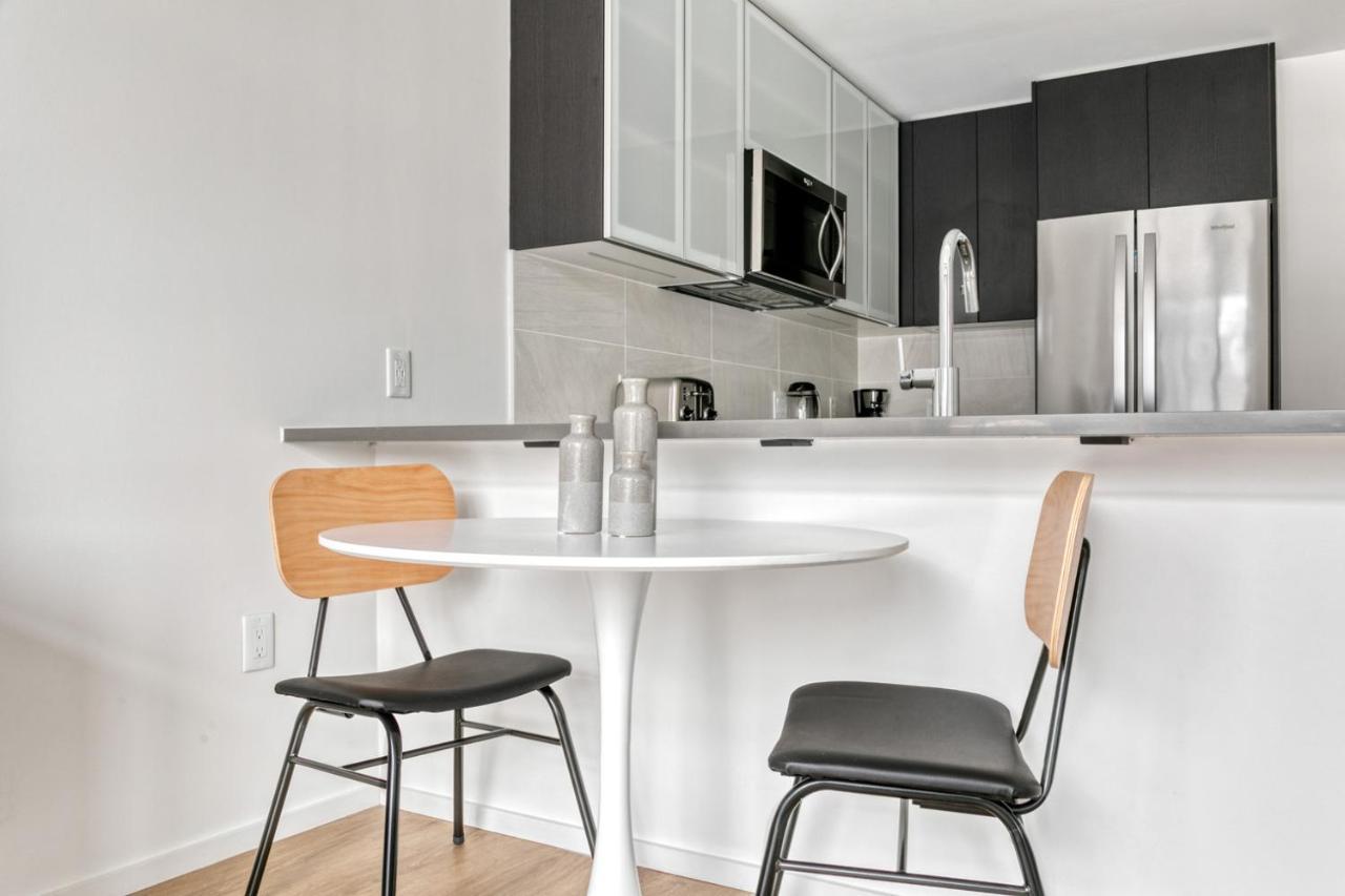 Newco S End 1br Nr Ink Block W Wd Gym Bos-548 Boston