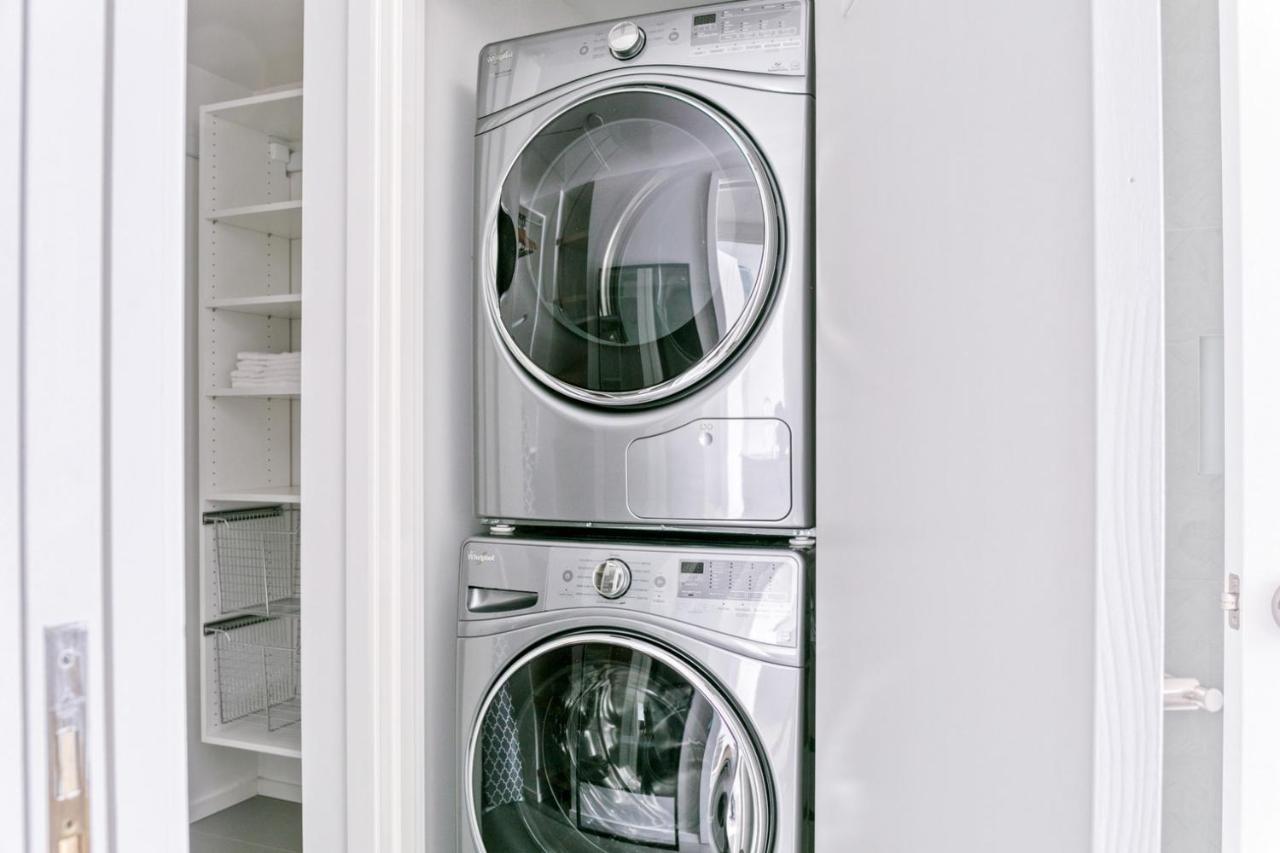 Newco S End 1br Nr Ink Block W Wd Gym Bos-548 Apartamento