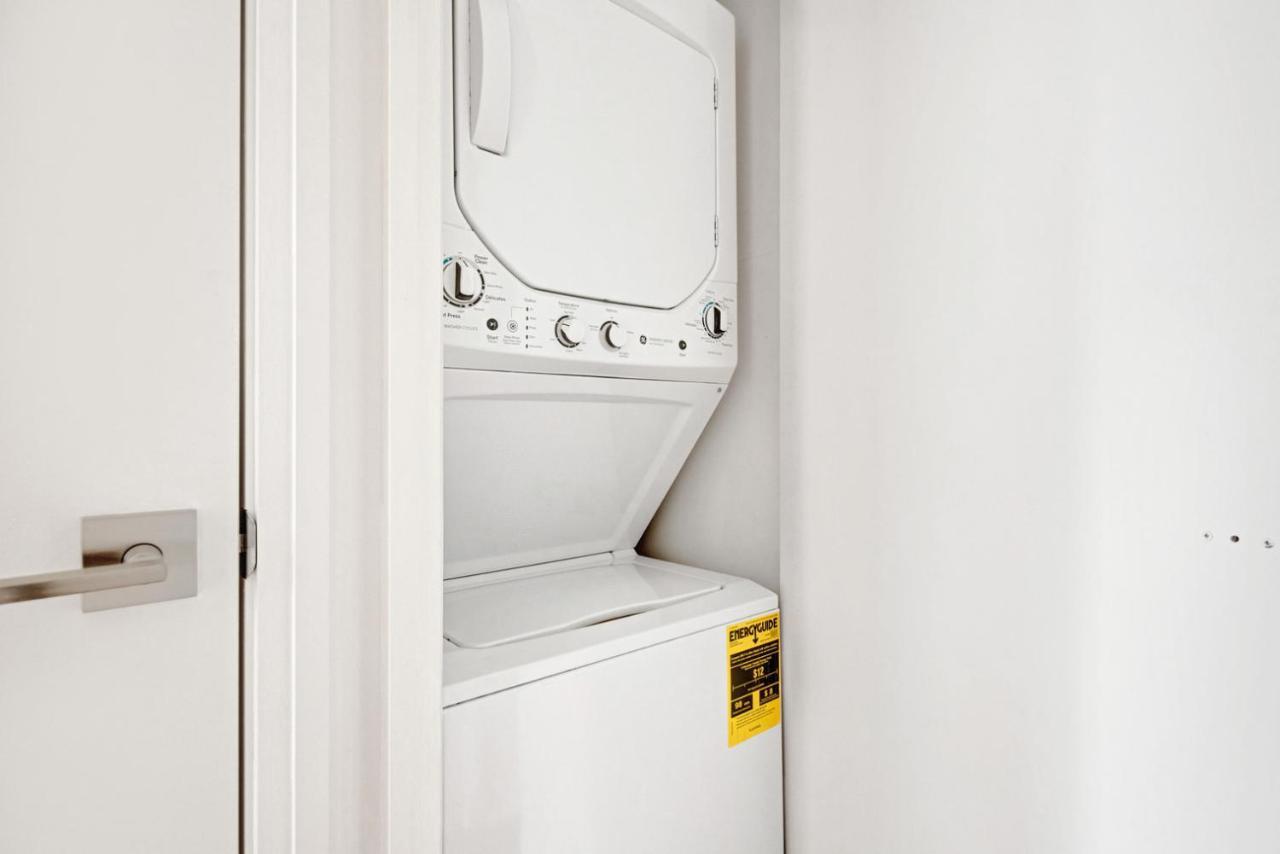 Apartment Downtown 1br W Gym Wd Nr Faneuil Hall Bos-562 *