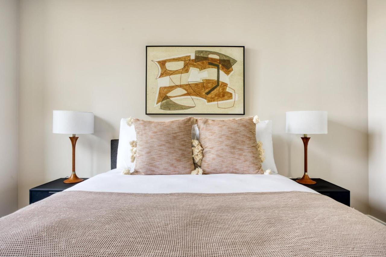 N Station 1br W Wd Gym Nr Td Garden Bos-705 *
