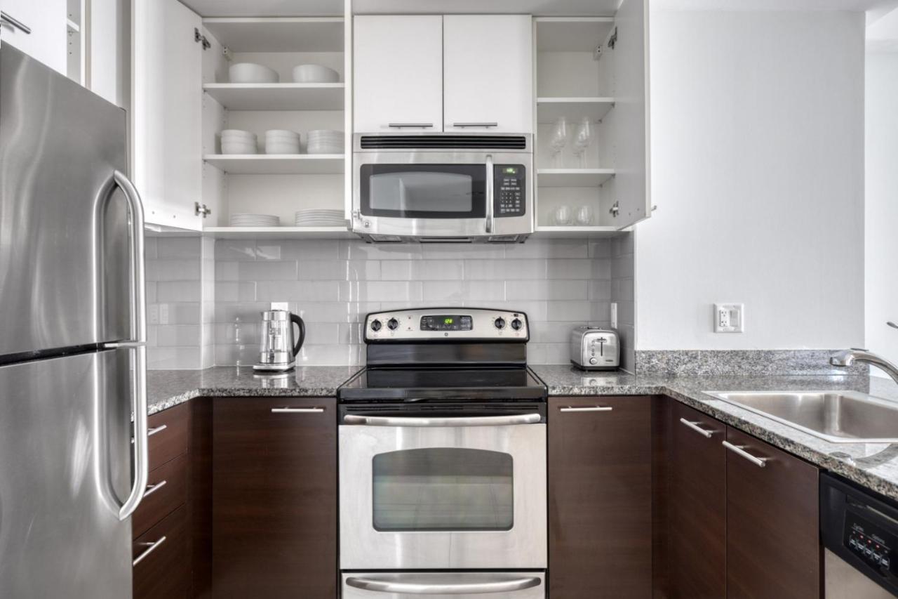 Kendall Square 1br W Gym Wd Concierge Nr Mit Bos-838