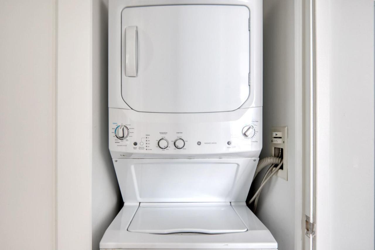 Kendall Square 1br W Gym Wd Concierge Nr Mit Bos-838 Apartment