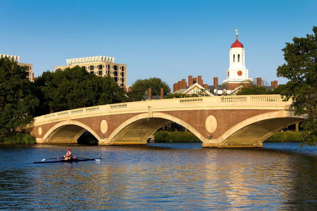 The - Multiple Floorplans