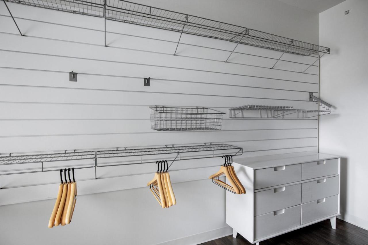Appartement East Cambridge 2br W Gym Wd Nr Line Bos-876