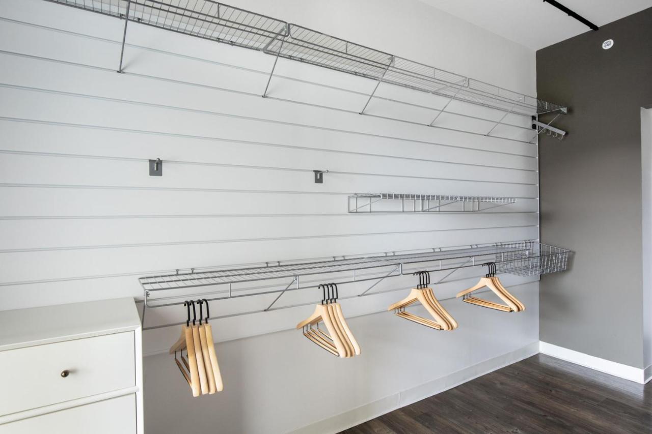 East Cambridge 2br W Gym Wd Nr Line Bos-876 Appartement Boston