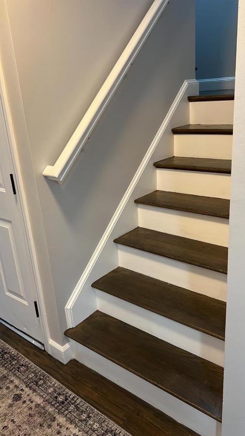 Single Family Only Long Term Of 28 Days Or Longer Apartment Boston