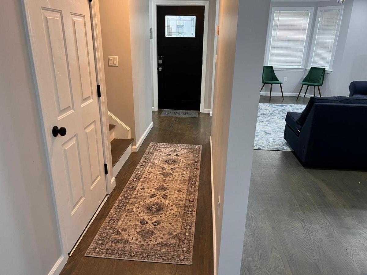 Single Family Only Long Term Of 28 Days Or Longer Apartment