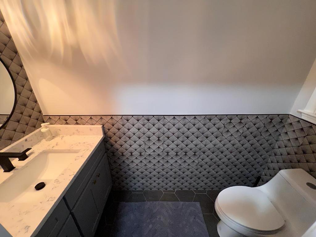 Single Family Only Long Term Of 28 Days Or Longer *