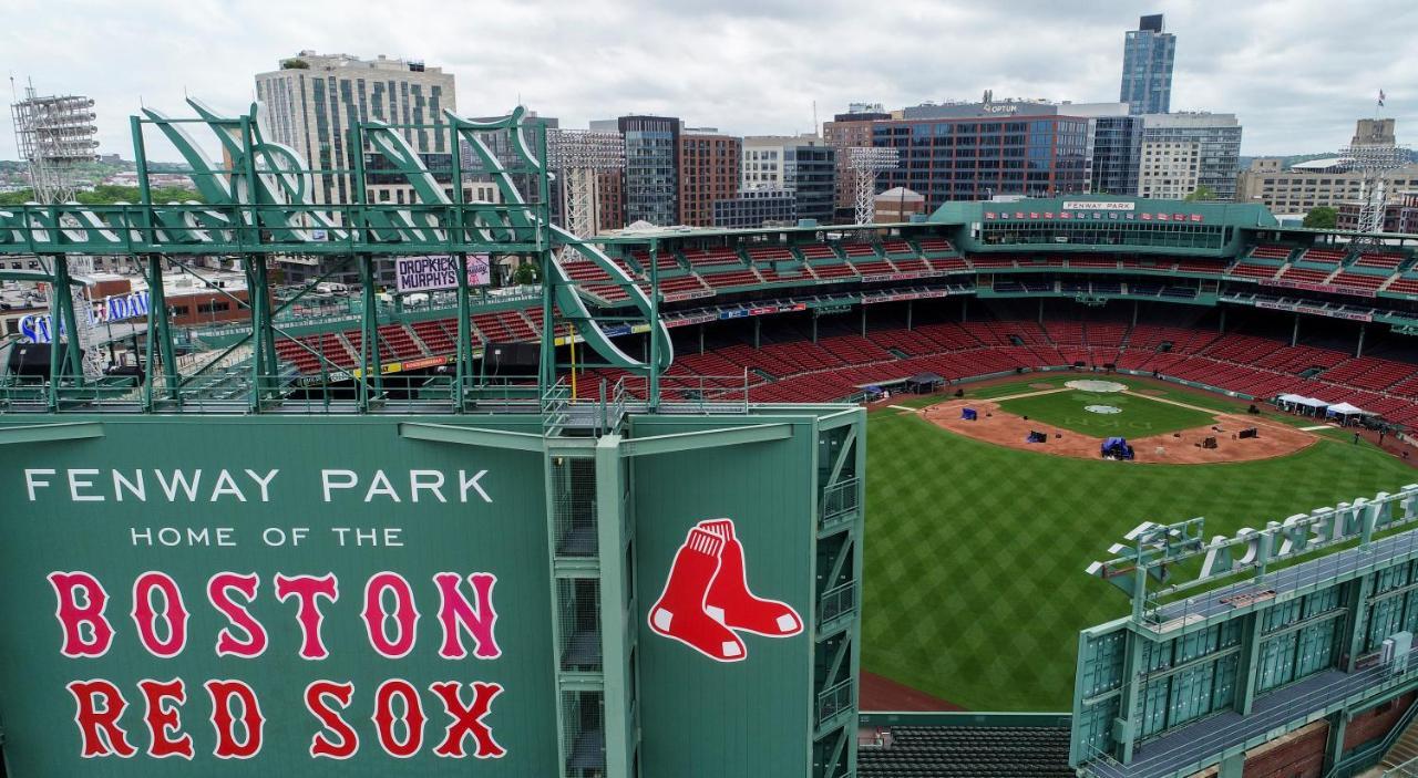 Apartment Single Family Only Long Term Of 28 Days Or Longer