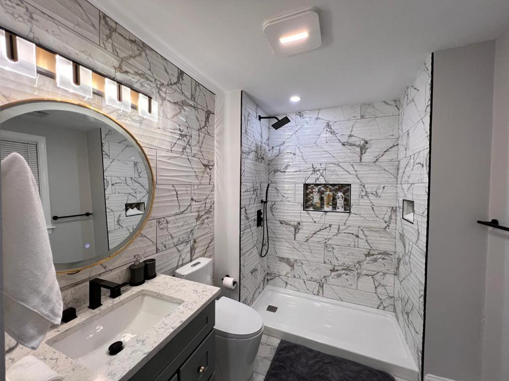 Single Family Only Long Term Of 28 Days Or Longer *