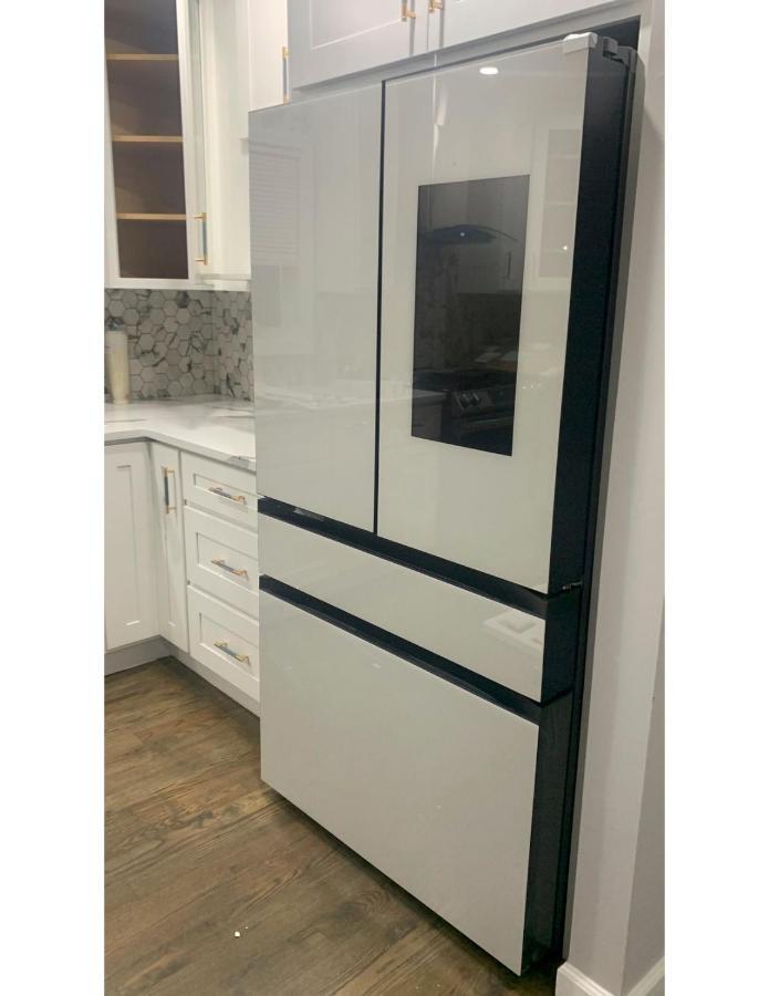 Apartment Single Family Only Long Term Of 28 Days Or Longer Boston