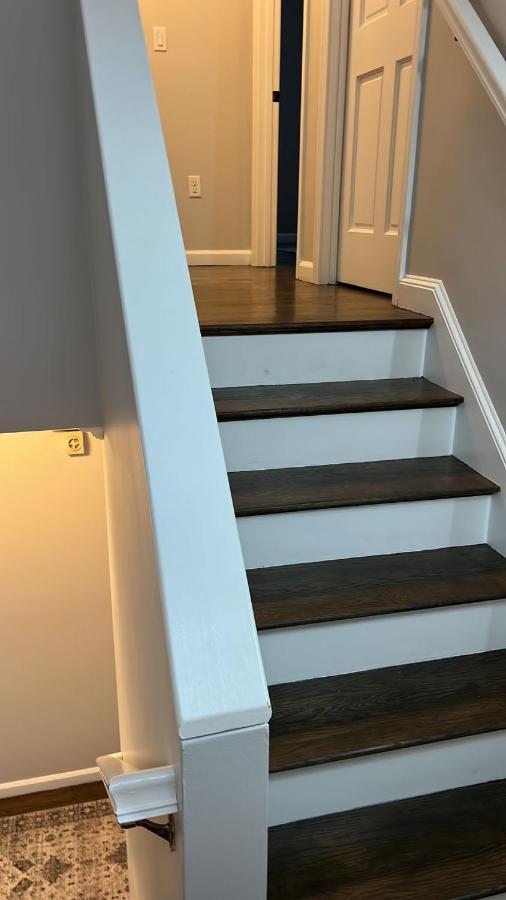 Apartment Single Family Only Long Term Of 28 Days Or Longer