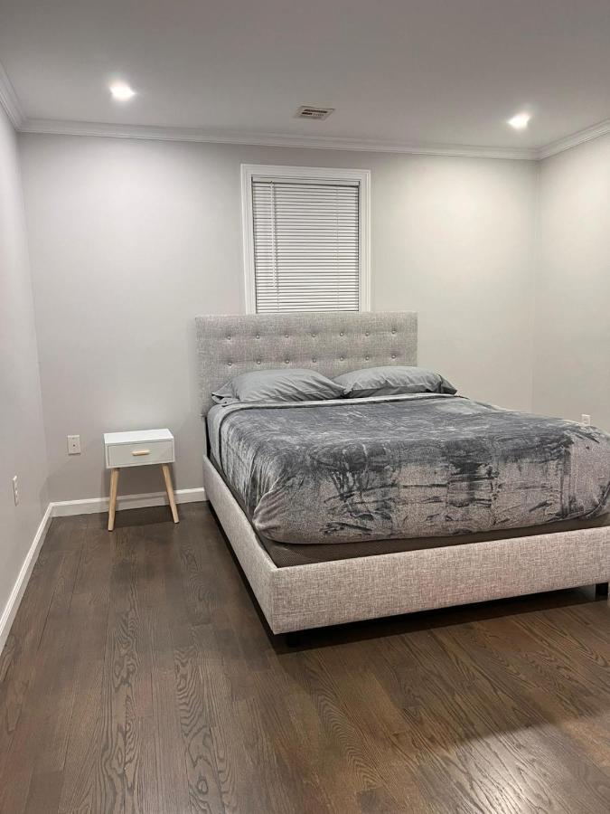 Single Family Only Long Term Of 28 Days Or Longer * Boston