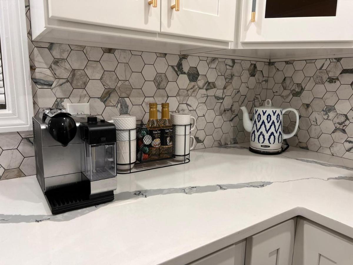 Single Family Only Long Term Of 28 Days Or Longer Boston