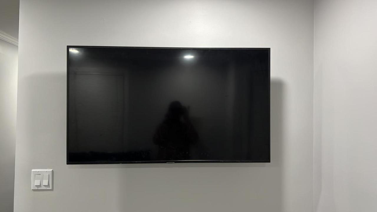 Apartment Single Family Only Long Term Of 28 Days Or Longer Boston