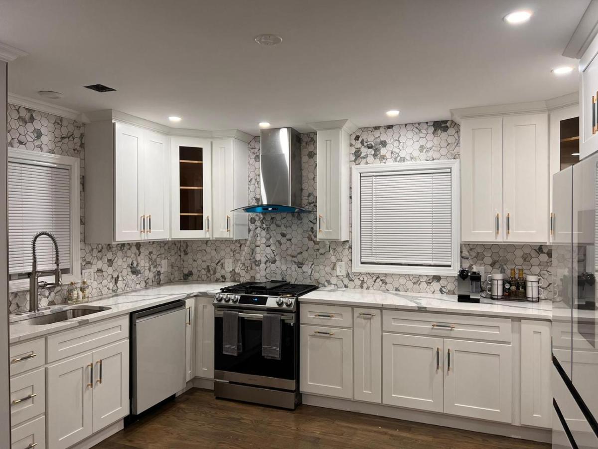 Single Family Only Long Term Of 28 Days Or Longer * Boston