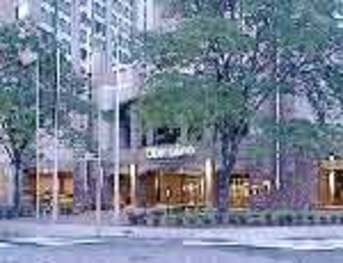 Sheraton