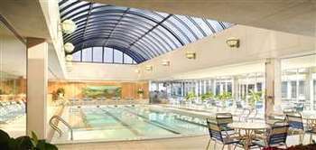 Sheraton 4* Boston