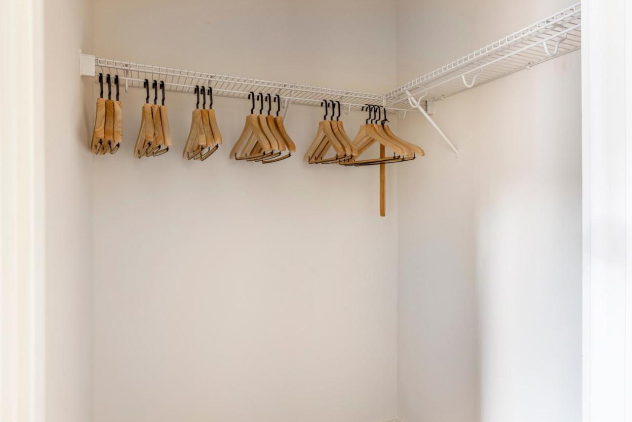 Apartment North Station 2br W Wd Terrace Nr Td Garden Bos-811 Boston