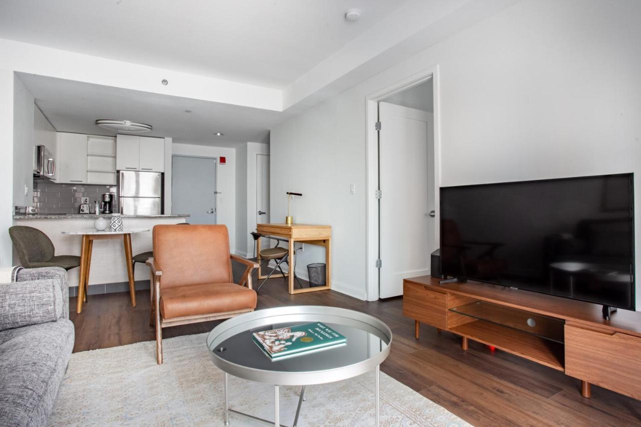 Well-located Kendall Sq 1br W Balcony Bos-389 Apartment