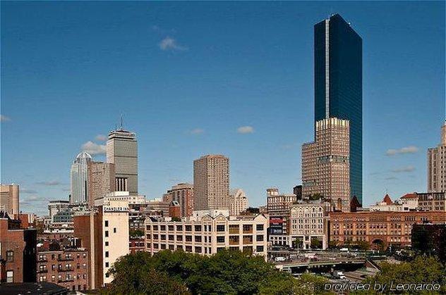 Hotel Staypineapple, A Delightful Hotel, South End