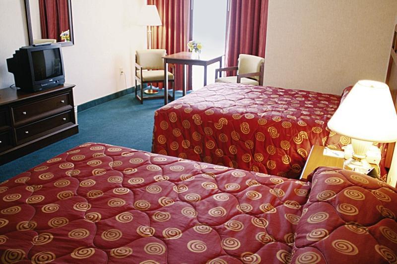 Motel The Midtown Mod Collection By Sonesta Boston