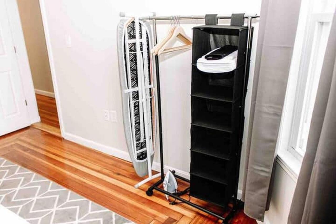 5br Triple Decker - 15 Mins To Apartment *
