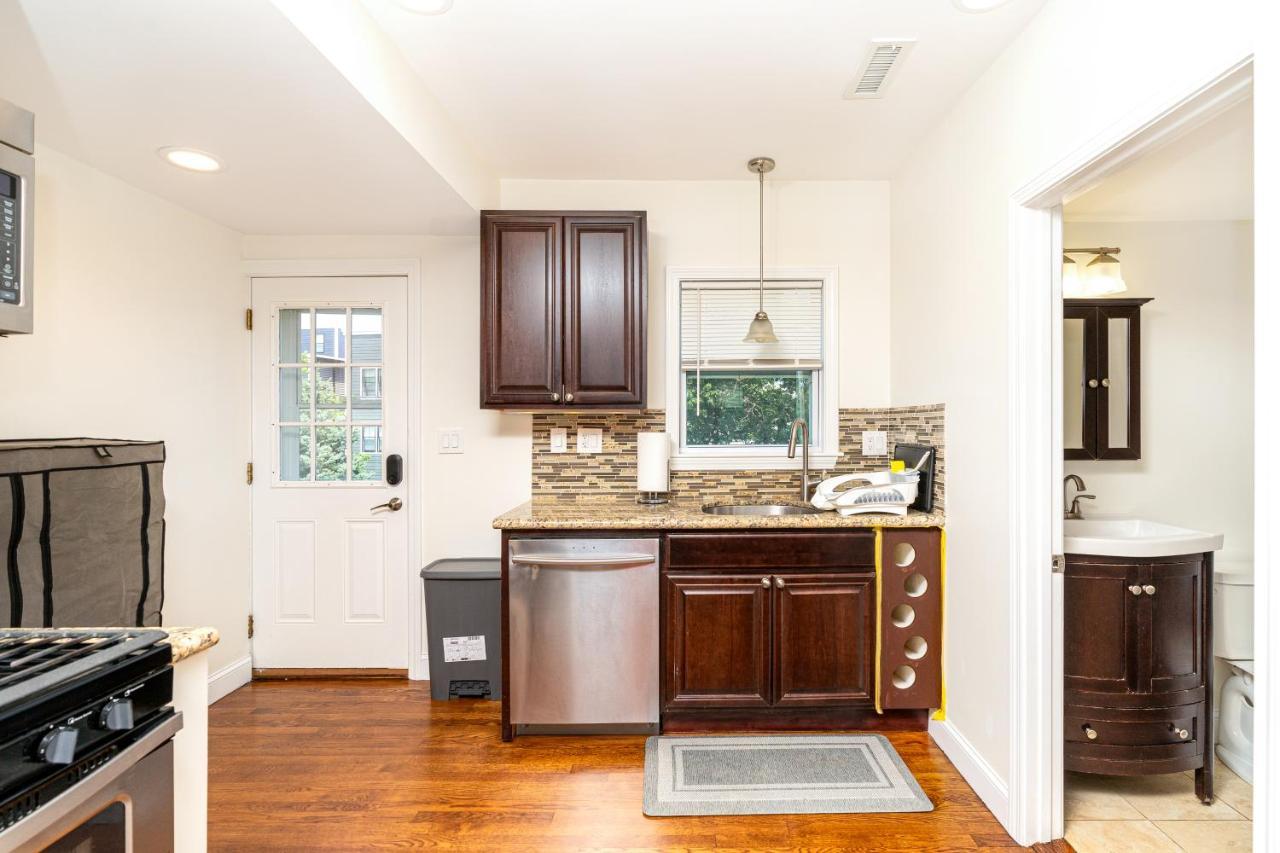 988 - 4br - Cozy Getaway Near Common Apartment Boston