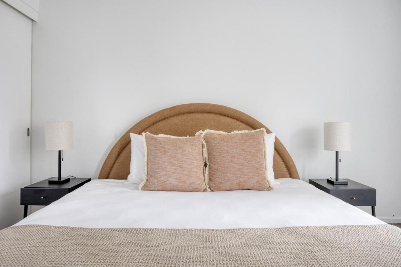 Back Bay 2br W Gym Nr Prudential Center Bos-299a Boston