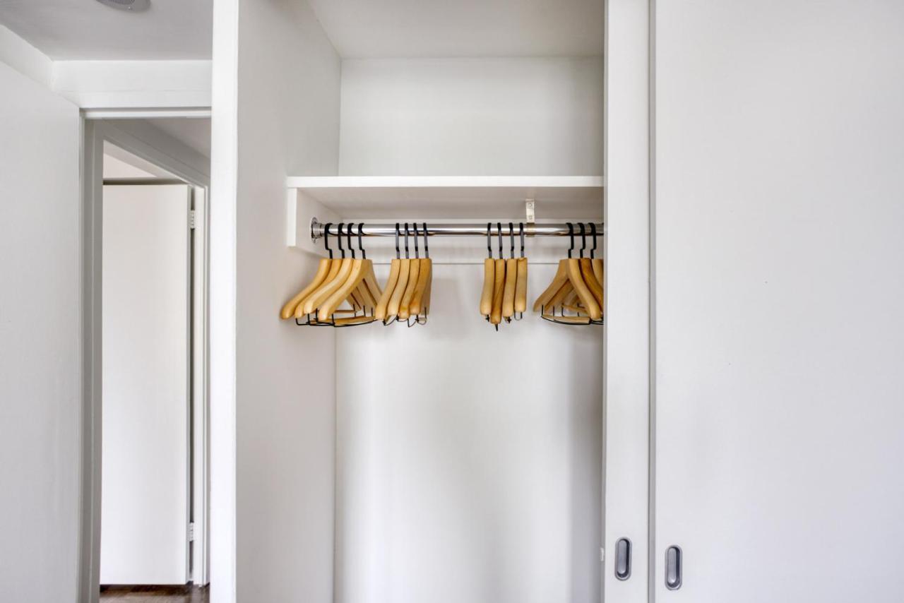 Back Bay 2br W Gym Nr Prudential Center Bos-299a *