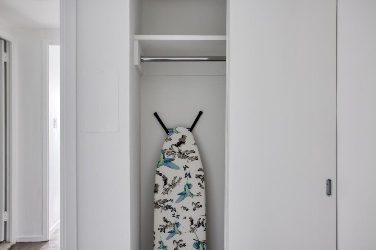 Back Bay 2br W Gym Nr Prudential Center Bos-299a *