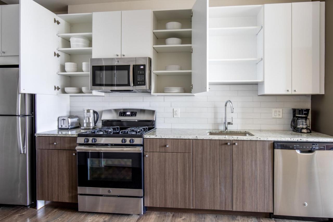 Apartment East Cambridge 1br W Gym Wd Nr Lechmere T Bos-806 *