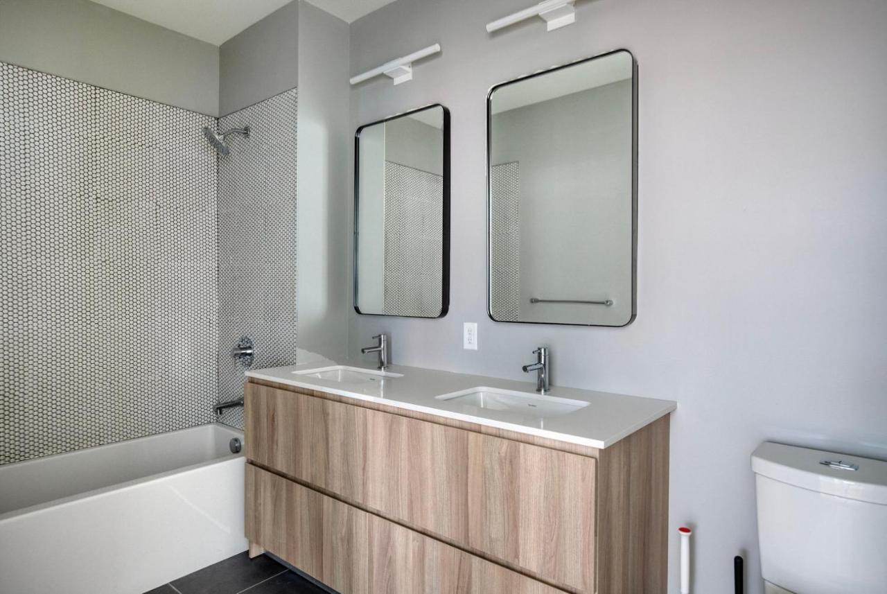 Appartement South 3br W Building Wd Nr Seaport Bos-916