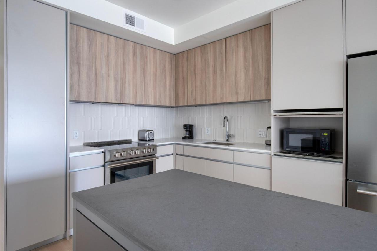 Appartement South 3br W Building Wd Nr Seaport Bos-916