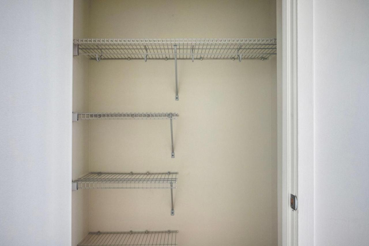 South 3br W Building Wd Nr Seaport Bos-916 Appartement