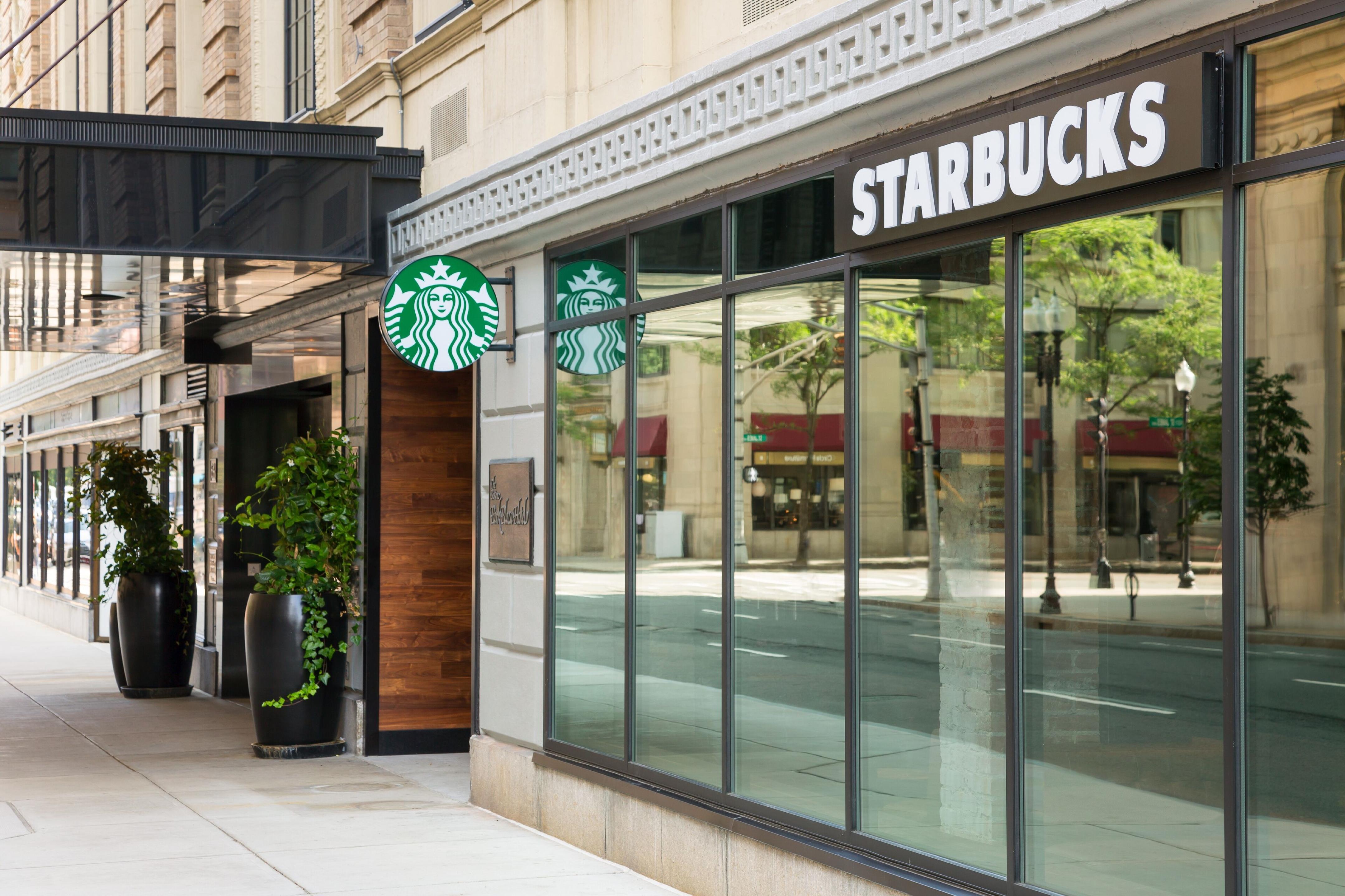 Hotel Hilton Park Plaza