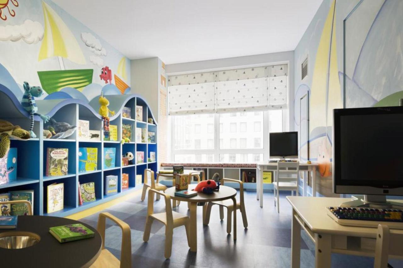 Apartamento Back Bay 1br W Wd Gym Doorman Nr T Station Bos-86 *