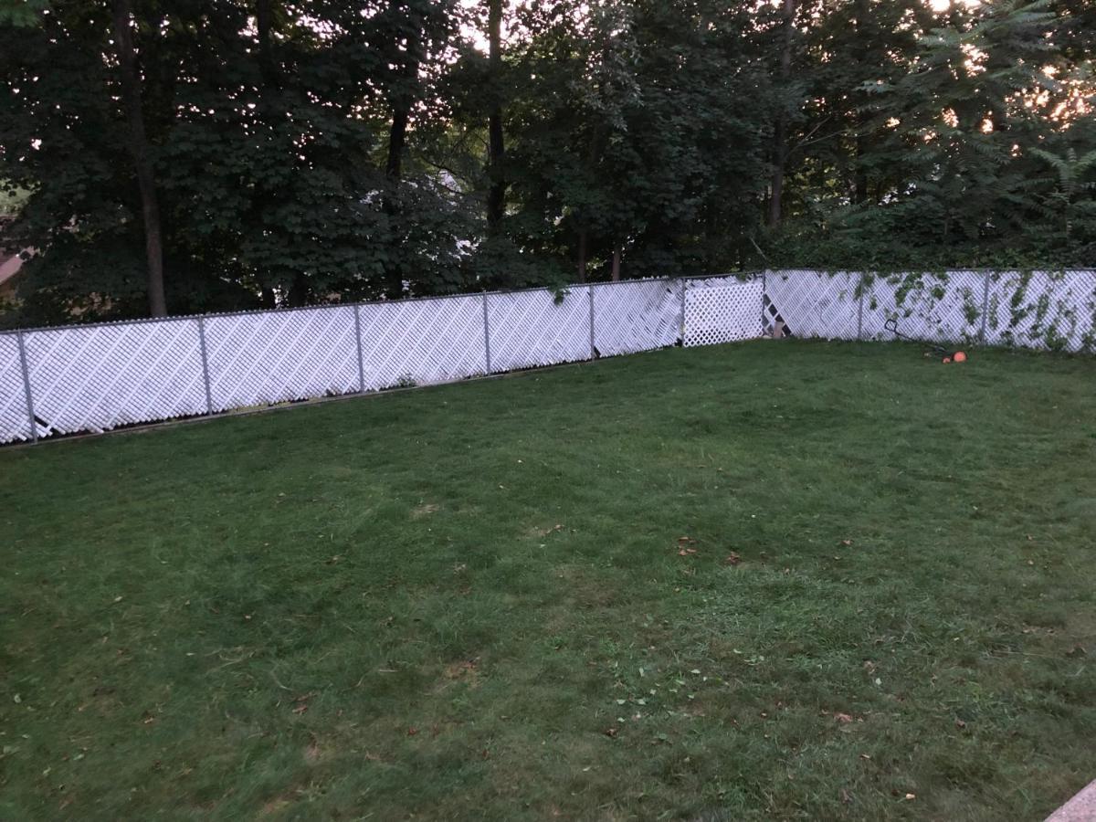 Homestay In Single Family House - Suburban Neighborhood In