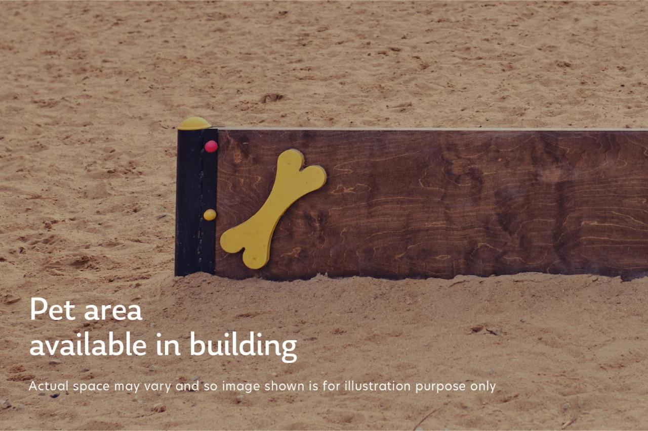 Back Bay 1br W Basketball 2 Blocks To T Bos-941 Apartment