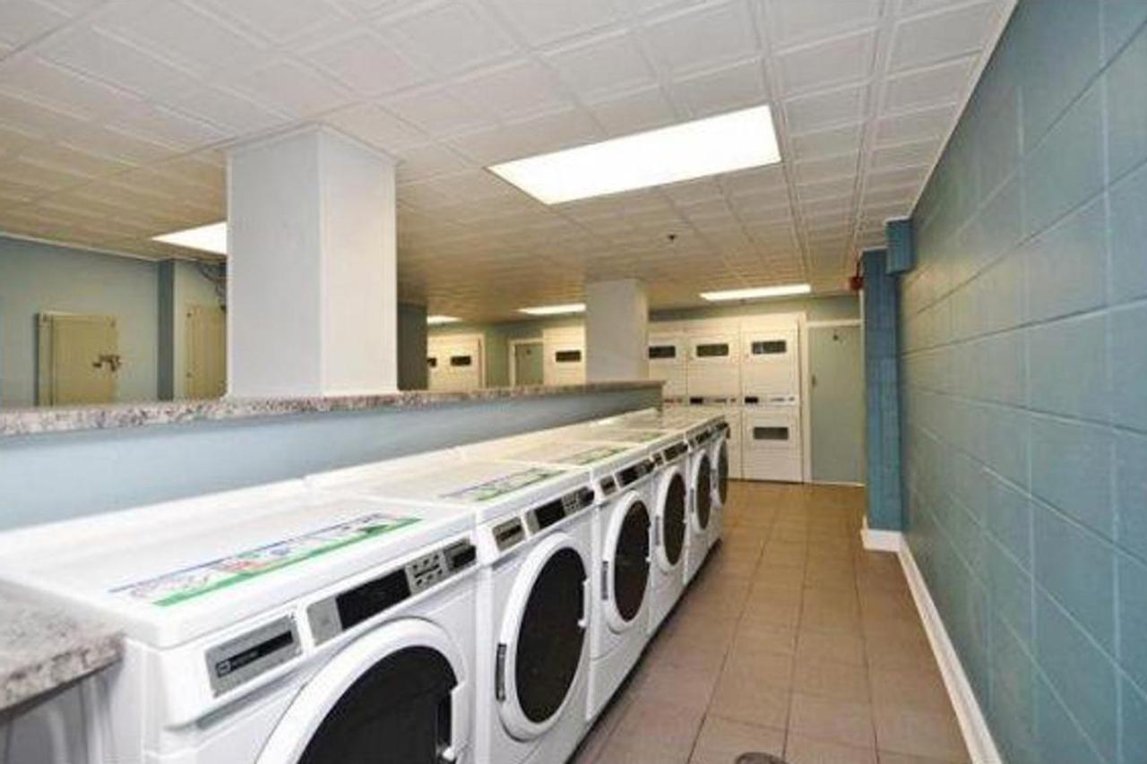 2br W Wd Steps From Carson M St Bos-400 Apartamento