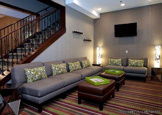 Hotel Envision Boston-longwood, Ascend Collection Boston